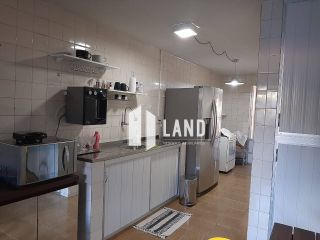 Casa zona norte - Teresina - PI