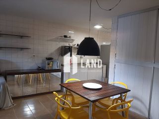 Casa zona norte - Teresina - PI