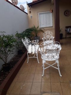 Casa zona norte - Teresina - PI