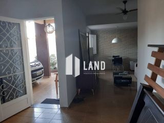 Casa zona norte - Teresina - PI