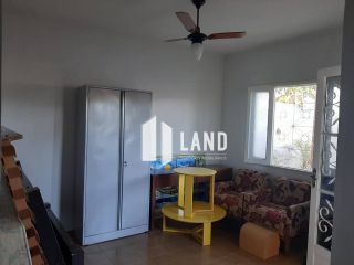 Casa zona norte - Teresina - PI