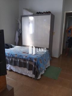 Casa zona norte - Teresina - PI