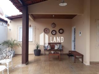 Casa zona norte - Teresina - PI