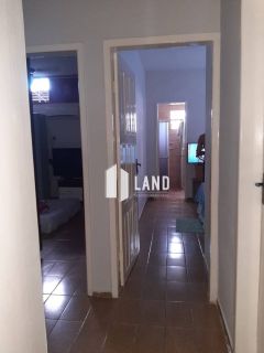 Casa zona norte - Teresina - PI