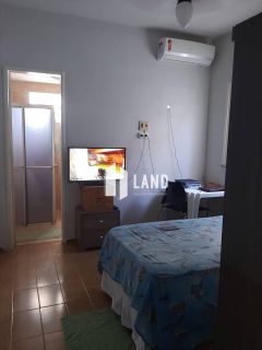 Casa zona norte - Teresina - PI