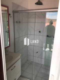 Casa Para Vender com 06 quartos 05 suítes no bairro Cidade dos Funcionarios em Fortaleza