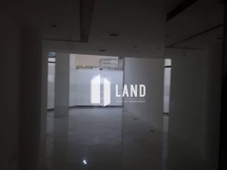 Loja Para Vender no Shopping Aldeota em Fortaleza