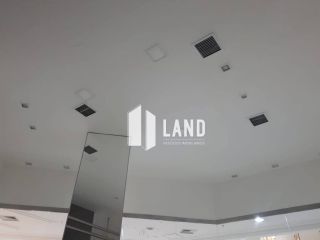 Loja Para Vender no Shopping Aldeota em Fortaleza