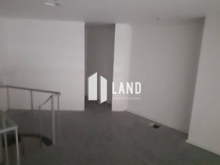 Loja Para Vender no Shopping Aldeota em Fortaleza