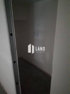 Loja Para Vender no Shopping Aldeota em Fortaleza