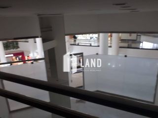 Loja Para Vender no Shopping Aldeota em Fortaleza