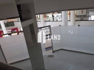 Loja Para Vender no Shopping Aldeota em Fortaleza