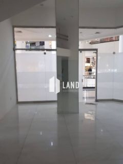 Loja Para Vender no Shopping Aldeota em Fortaleza