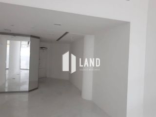 Loja Para Vender no Shopping Aldeota em Fortaleza