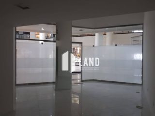 Loja Para Vender no Shopping Aldeota em Fortaleza