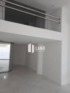 Loja Para Vender no Shopping Aldeota em Fortaleza