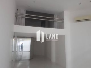 Loja Para Vender no Shopping Aldeota em Fortaleza