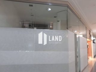 Loja Para Vender no Shopping Aldeota em Fortaleza