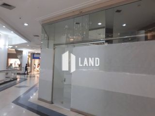 Loja Para Vender no Shopping Aldeota em Fortaleza