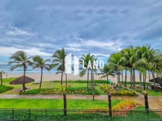 COBERTURA A VENDA NO MANHATTAN BEACH RIVIERA!