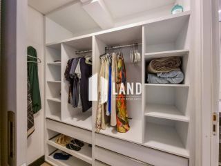 COBERTURA A VENDA NO MANHATTAN BEACH RIVIERA!
