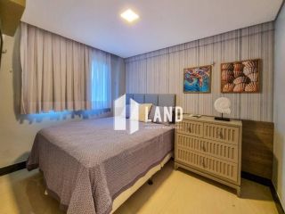 COBERTURA A VENDA NO MANHATTAN BEACH RIVIERA!