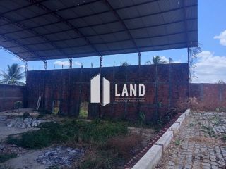 Lote / Terreno Comercial Para Vender no bairro (+) CADASTRAR NOVO BAIRRO em Maracanaú