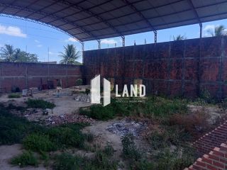 Lote / Terreno Comercial Para Vender no bairro (+) CADASTRAR NOVO BAIRRO em Maracanaú