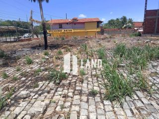 Lote / Terreno Comercial Para Vender no bairro (+) CADASTRAR NOVO BAIRRO em Maracanaú