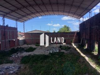 Lote / Terreno Comercial Para Vender no bairro (+) CADASTRAR NOVO BAIRRO em Maracanaú