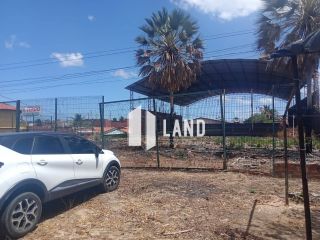 Lote / Terreno Comercial Para Vender no bairro (+) CADASTRAR NOVO BAIRRO em Maracanaú
