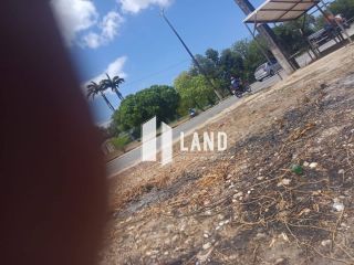 Lote / Terreno Comercial Para Vender no bairro (+) CADASTRAR NOVO BAIRRO em Maracanaú