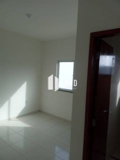 Casa Para Vender com 3 quartos 2 suítes no bairro CENTRO em Itaitinga 