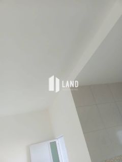 Casa Para Vender com 3 quartos 2 suítes no bairro CENTRO em Itaitinga 