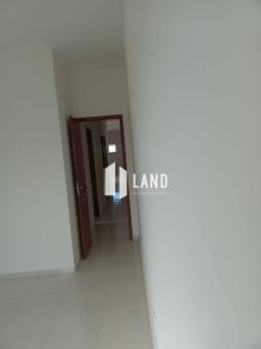 Casa Para Vender com 3 quartos 2 suítes no bairro CENTRO em Itaitinga 