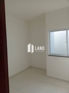 Casa Para Vender com 3 quartos 2 suítes no bairro CENTRO em Itaitinga 