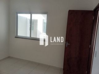 Casa Para Vender com 3 quartos 2 suítes no bairro CENTRO em Itaitinga 