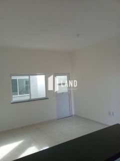 Casa Para Vender com 3 quartos 2 suítes no bairro CENTRO em Itaitinga 