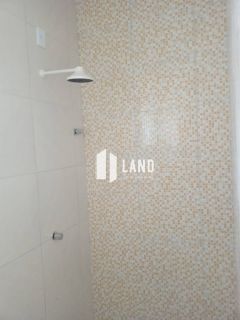 Casa Para Vender com 3 quartos 2 suítes no bairro CENTRO em Itaitinga 