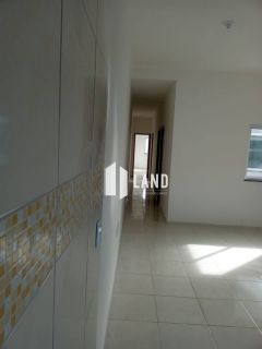 Casa Para Vender com 3 quartos 2 suítes no bairro CENTRO em Itaitinga 