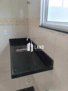 Casa Para Vender com 3 quartos 2 suítes no bairro CENTRO em Itaitinga 