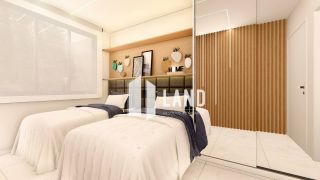 Casa Para Vender com 03 quartos 02 suítes no bairro Tamatanduba em Eusébio