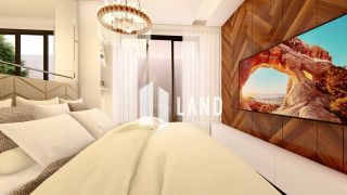Casa Para Vender com 03 quartos 02 suítes no bairro Tamatanduba em Eusébio