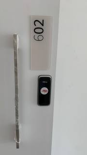 Aldeota, 3 quartos, 3 suítes, 2 vagas