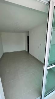 Aldeota, 3 quartos, 3 suítes, 2 vagas