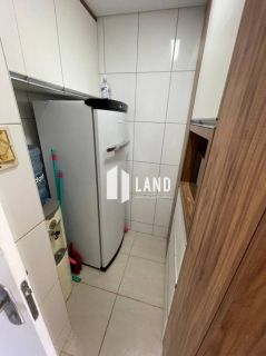EXCLUSIVO ! 2 Apartamentos térreos no Beach Place !