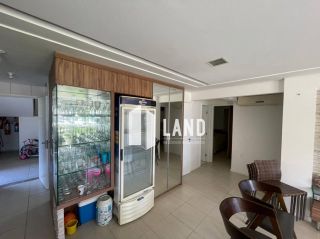 EXCLUSIVO ! 2 Apartamentos térreos no Beach Place !