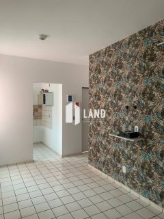 Apartamento 2 quartos no Campestre - Teresina - PI