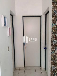 Apartamento 2 quartos no Campestre - Teresina - PI