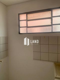 Apartamento 2 quartos no Campestre - Teresina - PI